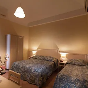 *** Hotel Eden Italia