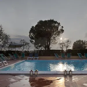 **** Hotel Saulina Italia