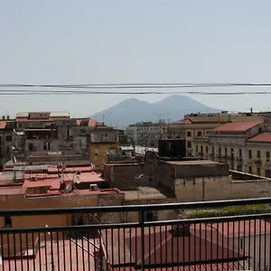 ** Bed & Breakfast La Perla Italia