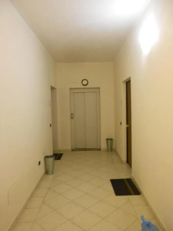 Residence Il Rampicante Monticelli Terme Italia